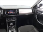 Škoda Kodiaq - fotka číslo 7
