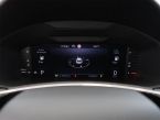 Škoda Kodiaq - fotka číslo 10