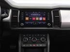 Škoda Kodiaq - fotka číslo 11