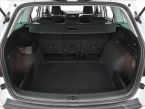 Škoda Kodiaq - fotka číslo 13