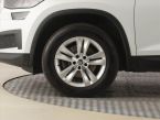 Škoda Kodiaq - fotka číslo 14
