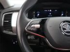 Škoda Kodiaq - fotka číslo 15