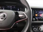 Škoda Kodiaq - fotka číslo 16
