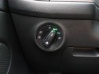 Škoda Kodiaq - fotka číslo 18