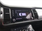 Škoda Kodiaq - fotka číslo 19