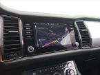 Škoda Kodiaq - fotka číslo 20