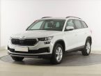 Škoda Kodiaq - fotka číslo 1