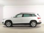 Škoda Kodiaq - fotka číslo 2