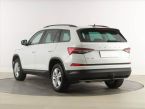 Škoda Kodiaq - fotka číslo 3