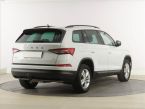 Škoda Kodiaq - fotka číslo 4