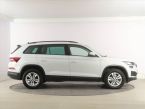 Škoda Kodiaq - fotka číslo 5
