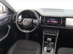 Škoda Kodiaq - fotka číslo 6