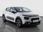 Citroën C3 - fotka číslo 0