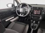 Citroën C3 - fotka číslo 6