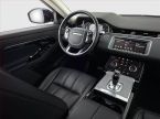 Land Rover Range Rover Evoque - fotka číslo 1