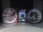 Hyundai Tucson - fotka číslo 10