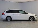 Peugeot 308 - fotka číslo 5