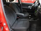 Škoda Fabia - fotka číslo 8