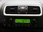 Škoda Fabia - fotka číslo 11