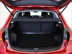 Mitsubishi ASX  - fotka číslo 10