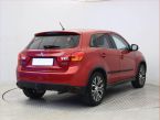 Mitsubishi ASX  - fotka číslo 4