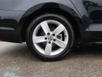Volkswagen Jetta - fotka číslo 13