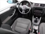 Volkswagen Jetta - fotka číslo 6