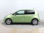 Škoda Citigo - fotka číslo 2