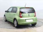Škoda Citigo - fotka číslo 3