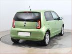 Škoda Citigo - fotka číslo 4