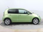 Škoda Citigo - fotka číslo 5