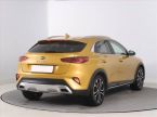 Kia XCeed - fotka číslo 4