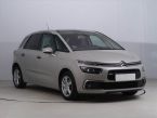 Citroën C4 Picasso - fotka číslo 0