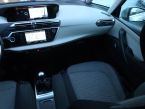 Citroën C4 Picasso - fotka číslo 7