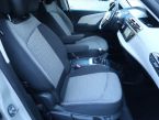 Citroën C4 Picasso - fotka číslo 8