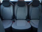 Citroën C4 Picasso - fotka číslo 9