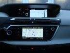 Citroën C4 Picasso - fotka číslo 11