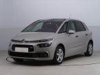 Citroën C4 Picasso - fotka číslo 1