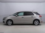 Citroën C4 Picasso - fotka číslo 2