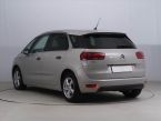Citroën C4 Picasso - fotka číslo 3