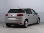 Citroën C4 Picasso - fotka číslo 4