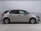 Citroën C4 Picasso - fotka číslo 5