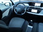 Citroën C4 Picasso - fotka číslo 6