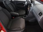 Volkswagen Polo - fotka číslo 6