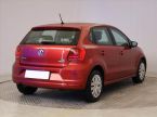 Volkswagen Polo - fotka číslo 4