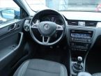 Škoda Rapid - fotka číslo 5
