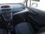 Opel Mokka - fotka číslo 7