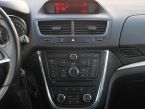 Opel Mokka - fotka číslo 11