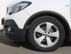 Opel Mokka - fotka číslo 13
