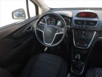 Opel Mokka - fotka číslo 6